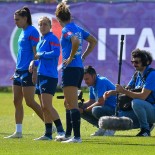 UEFA-WOMENS-EURO-2022-Allenamento-16_07-Andrea-Amato-PhotoAgency-130