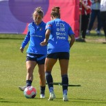 UEFA-WOMENS-EURO-2022-Allenamento-16_07-Andrea-Amato-PhotoAgency-132