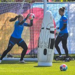 UEFA-WOMENS-EURO-2022-Allenamento-16_07-Andrea-Amato-PhotoAgency-133