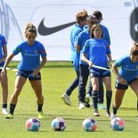 UEFA-WOMENS-EURO-2022-Allenamento-16_07-Andrea-Amato-PhotoAgency-135