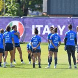 UEFA-WOMENS-EURO-2022-Allenamento-16_07-Andrea-Amato-PhotoAgency-136