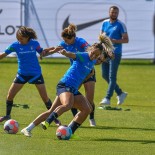 UEFA-WOMENS-EURO-2022-Allenamento-16_07-Andrea-Amato-PhotoAgency-137