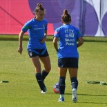 UEFA-WOMENS-EURO-2022-Allenamento-16_07-Andrea-Amato-PhotoAgency-138