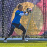 UEFA-WOMENS-EURO-2022-Allenamento-16_07-Andrea-Amato-PhotoAgency-139