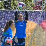 UEFA-WOMENS-EURO-2022-Allenamento-16_07-Andrea-Amato-PhotoAgency-140