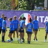 UEFA-WOMENS-EURO-2022-Allenamento-16_07-Andrea-Amato-PhotoAgency-142