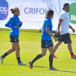 UEFA-WOMENS-EURO-2022-Allenamento-16_07-Andrea-Amato-PhotoAgency-149