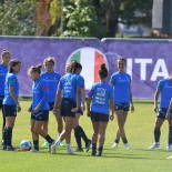 UEFA-WOMENS-EURO-2022-Allenamento-16_07-Andrea-Amato-PhotoAgency-150