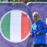UEFA-WOMENS-EURO-2022-Allenamento-16_07-Andrea-Amato-PhotoAgency-151