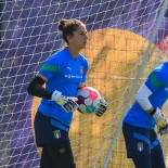 UEFA-WOMENS-EURO-2022-Allenamento-16_07-Andrea-Amato-PhotoAgency-154