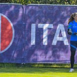 UEFA-WOMENS-EURO-2022-Allenamento-16_07-Andrea-Amato-PhotoAgency-155