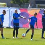 UEFA-WOMENS-EURO-2022-Allenamento-16_07-Andrea-Amato-PhotoAgency-156