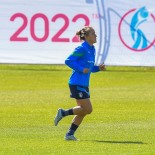 UEFA-WOMENS-EURO-2022-Allenamento-16_07-Andrea-Amato-PhotoAgency-157