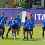 UEFA-WOMENS-EURO-2022-Allenamento-16_07-Andrea-Amato-PhotoAgency-158