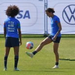UEFA-WOMENS-EURO-2022-Allenamento-16_07-Andrea-Amato-PhotoAgency-160