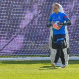 UEFA-WOMENS-EURO-2022-Allenamento-16_07-Andrea-Amato-PhotoAgency-161