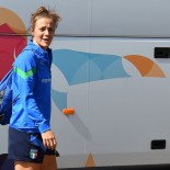 UEFA-WOMENS-EURO-2022-Allenamento-16_07-Andrea-Amato-PhotoAgency-163