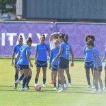 UEFA-WOMENS-EURO-2022-Allenamento-16_07-Andrea-Amato-PhotoAgency-165
