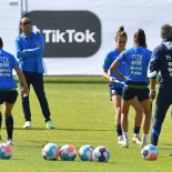 UEFA-WOMENS-EURO-2022-Allenamento-16_07-Andrea-Amato-PhotoAgency-169