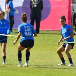 UEFA-WOMENS-EURO-2022-Allenamento-16_07-Andrea-Amato-PhotoAgency-176