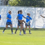 UEFA-WOMENS-EURO-2022-Allenamento-16_07-Andrea-Amato-PhotoAgency-178