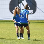 UEFA-WOMENS-EURO-2022-Allenamento-16_07-Andrea-Amato-PhotoAgency-184
