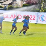 UEFA-WOMENS-EURO-2022-Allenamento-16_07-Andrea-Amato-PhotoAgency-186