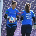 UEFA-WOMENS-EURO-2022-Allenamento-16_07-Andrea-Amato-PhotoAgency-191
