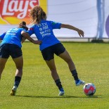 UEFA-WOMENS-EURO-2022-Allenamento-16_07-Andrea-Amato-PhotoAgency-197