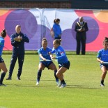 UEFA-WOMENS-EURO-2022-Allenamento-16_07-Andrea-Amato-PhotoAgency-199