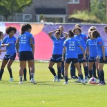UEFA-WOMENS-EURO-2022-Allenamento-16_07-Andrea-Amato-PhotoAgency-202