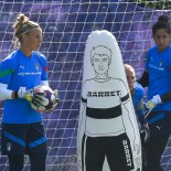 UEFA-WOMENS-EURO-2022-Allenamento-16_07-Andrea-Amato-PhotoAgency-204