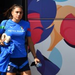 UEFA-WOMENS-EURO-2022-Allenamento-16_07-Andrea-Amato-PhotoAgency-211