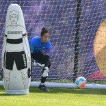 UEFA-WOMENS-EURO-2022-Allenamento-16_07-Andrea-Amato-PhotoAgency-213