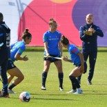 UEFA-WOMENS-EURO-2022-Allenamento-16_07-Andrea-Amato-PhotoAgency-215