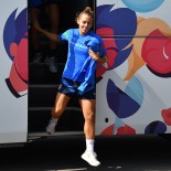 UEFA-WOMENS-EURO-2022-Allenamento-16_07-Andrea-Amato-PhotoAgency-219