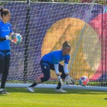 UEFA-WOMENS-EURO-2022-Allenamento-16_07-Andrea-Amato-PhotoAgency-221