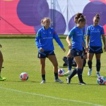 UEFA-WOMENS-EURO-2022-Allenamento-16_07-Andrea-Amato-PhotoAgency-222