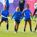UEFA-WOMENS-EURO-2022-Allenamento-16_07-Andrea-Amato-PhotoAgency-223