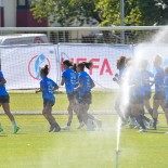 UEFA-WOMENS-EURO-2022-Allenamento-16_07-Andrea-Amato-PhotoAgency-224