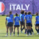 UEFA-WOMENS-EURO-2022-Allenamento-16_07-Andrea-Amato-PhotoAgency-225