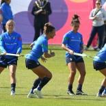 UEFA-WOMENS-EURO-2022-Allenamento-16_07-Andrea-Amato-PhotoAgency-230