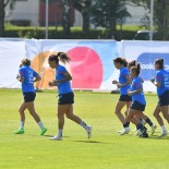 UEFA-WOMENS-EURO-2022-Allenamento-16_07-Andrea-Amato-PhotoAgency-231