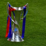 UWLC-Final-Turin-2022-Barcellona-Lyon-Andrea-Amato-PhotoAgency-111