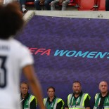 UEFA-WOMENS-EURO-2022-FRANCE-ITALY-Andrea-Amato-PhotoAgency-159
