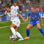 UEFA-WOMENS-EURO-2022-FRANCE-ITALY-Andrea-Amato-PhotoAgency-162