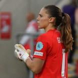 UEFA-WOMENS-EURO-2022-FRANCE-ITALY-Andrea-Amato-PhotoAgency-164