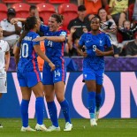 UEFA-WOMENS-EURO-2022-FRANCE-ITALY-Andrea-Amato-PhotoAgency-167