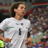 UEFA-WOMENS-EURO-2022-FRANCE-ITALY-Andrea-Amato-PhotoAgency-169