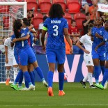 UEFA-WOMENS-EURO-2022-FRANCE-ITALY-Andrea-Amato-PhotoAgency-173